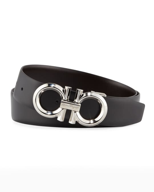 Neiman marcus gucci belt sale mens