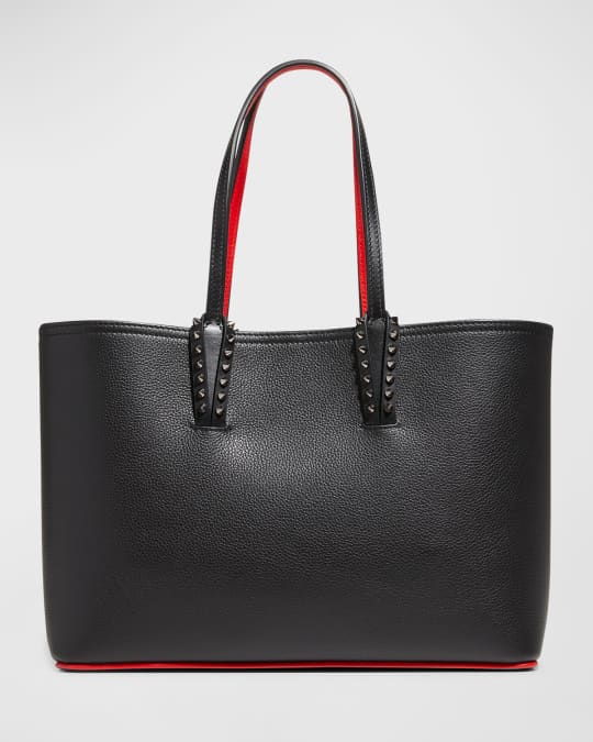 Cabata Small Empire Paris Tote Bag