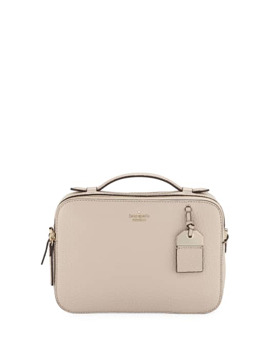 Kate spade juliet crossbody sale