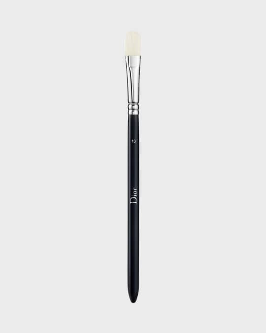 DIOR Dior Backstage Concealer Brush Neiman Marcus