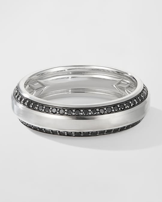 Neiman marcus mens discount rings