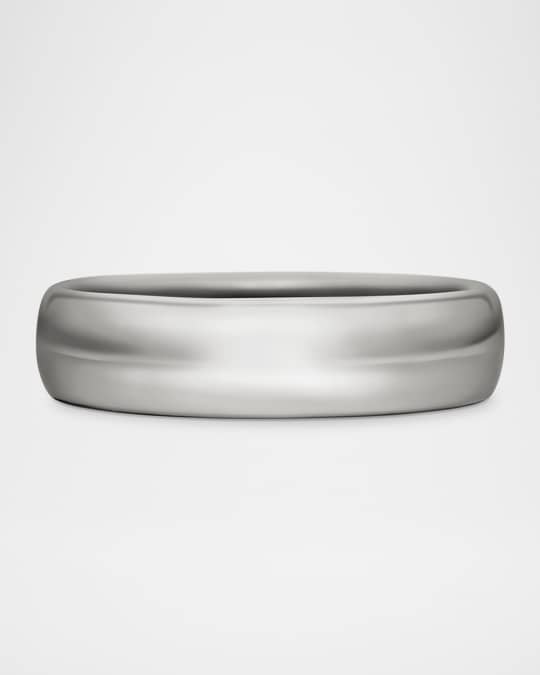 Neiman marcus mens rings hotsell