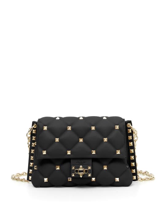 Valentino candystud crossbody bag store