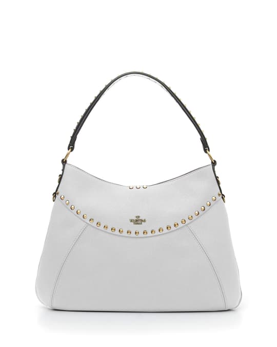 Valentino twinkle studs bag new arrivals