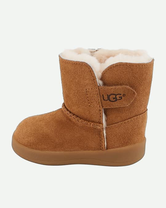 Baby online keelan uggs