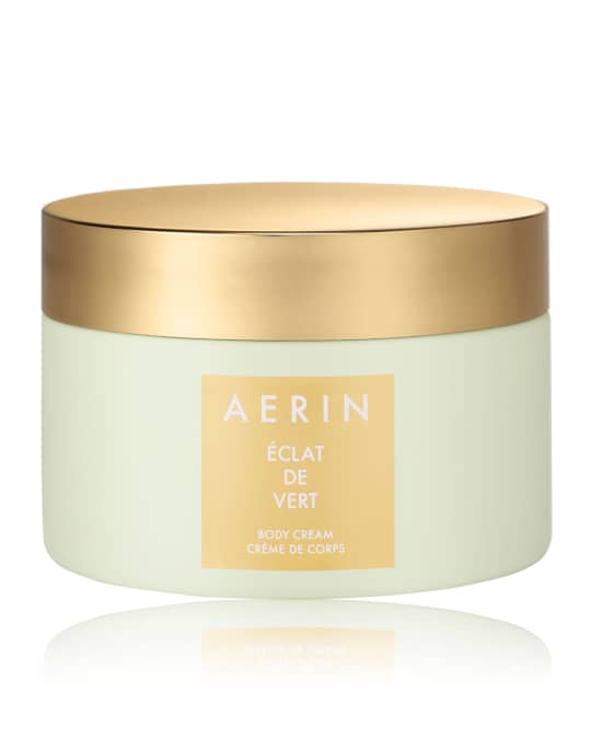 Aerin lauder eclat de vert discount