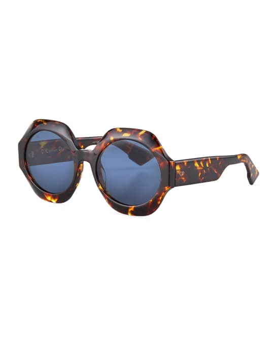 Dior spirit1 square sunglasses clearance