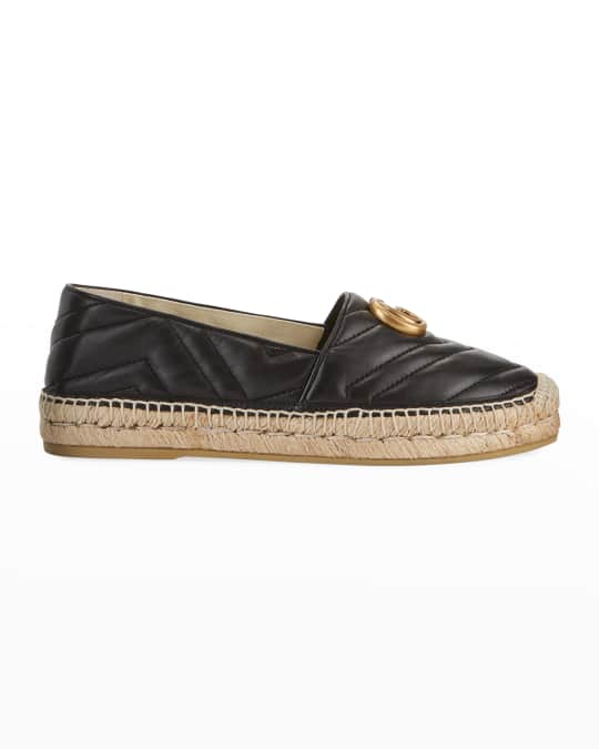 Neiman marcus gucci espadrilles store