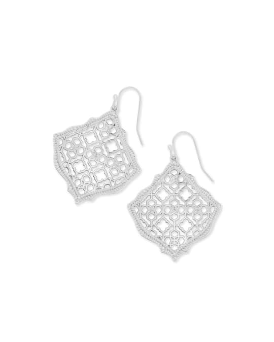 Kendra scott online kirsten drop earrings