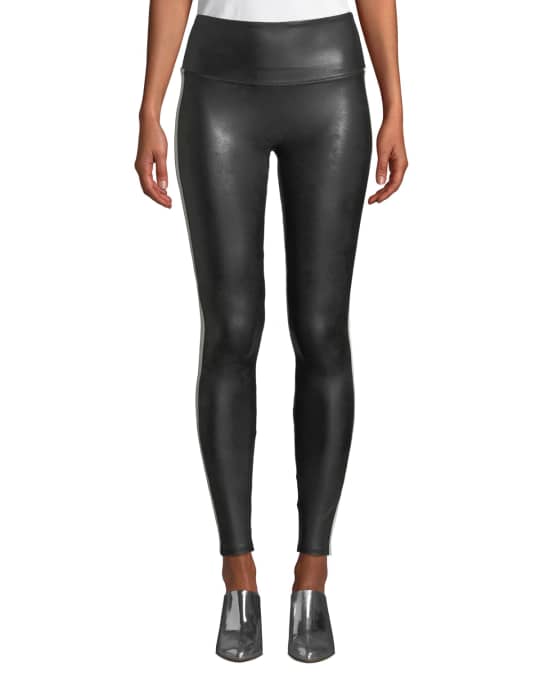 Neiman marcus spanx outlet