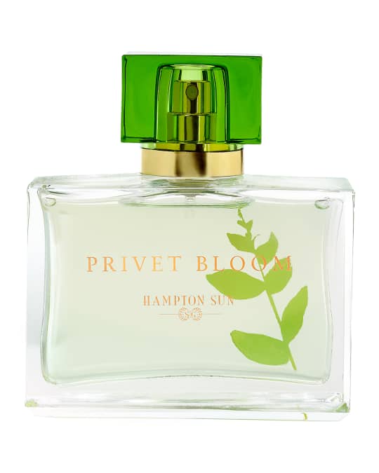 Privet Bloom Eau de Parfum, 1.7 oz.