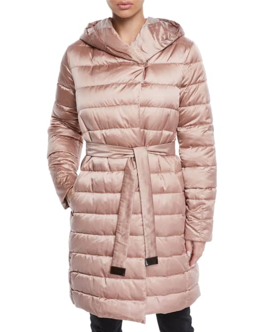 Novef max mara hotsell