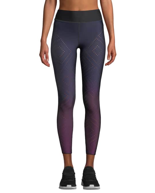 Ultracor pixelate legging store