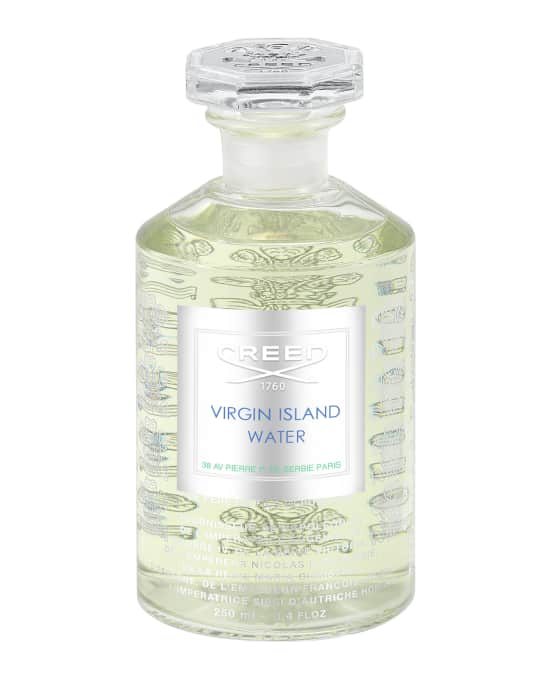 Creed silver mountain water neiman marcus sales