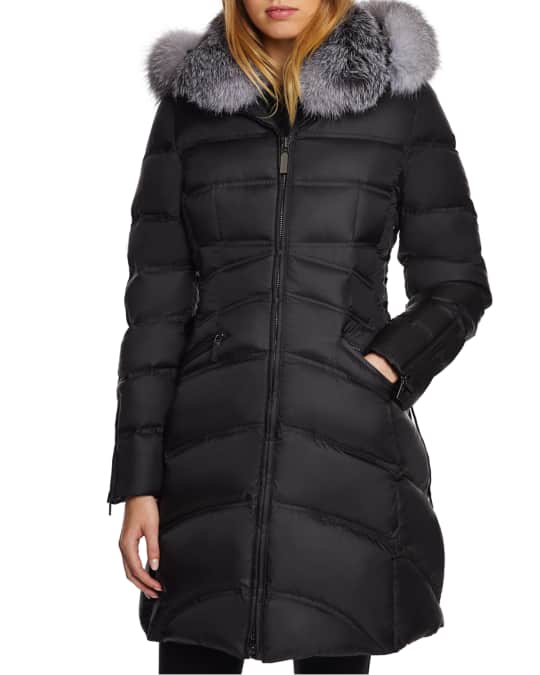 Dawn levy clearance neiman marcus