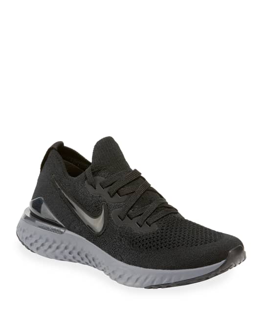 tenis nike epic react flyknit 2