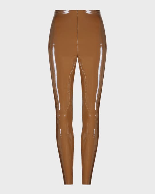 Neiman marcus spanx leggings online