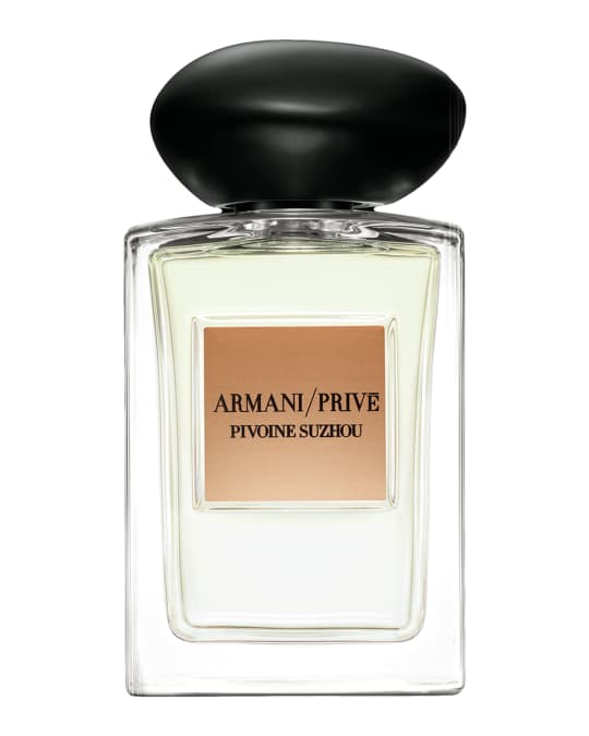 Neiman marcus best sale armani prive