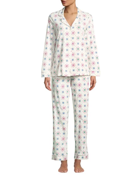 Neiman clearance marcus pjs