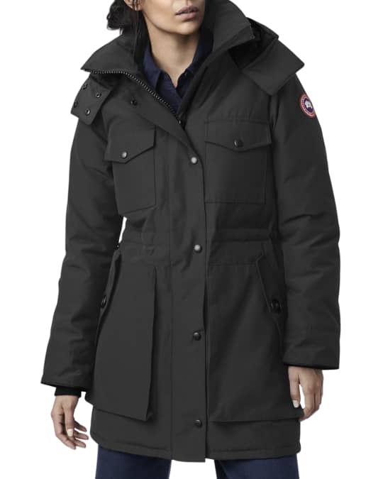 Gabriola canada goose sale