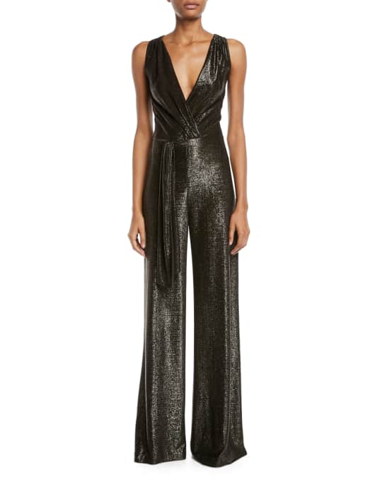 Ramy brook marybeth jumpsuit new arrivals