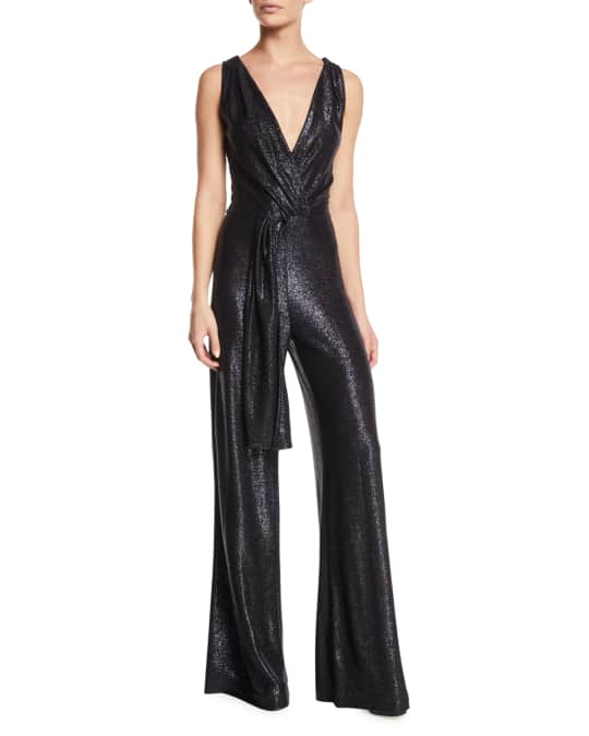 Ramy brook marybeth jumpsuit sales