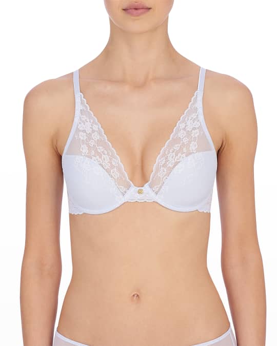 Neiman marcus lingerie sale