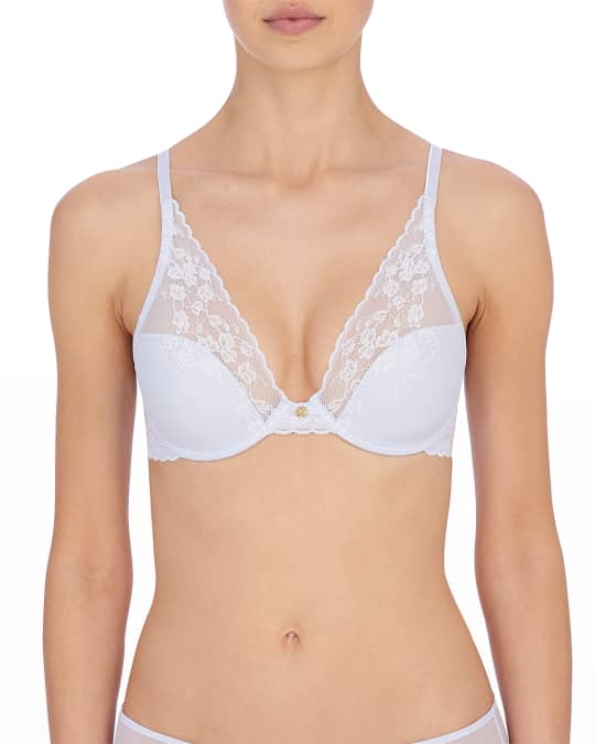 Natori Strapless Bras & Lingerie at Neiman Marcus