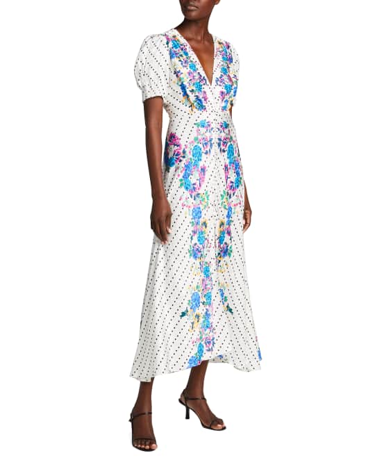 Saloni neiman deals marcus