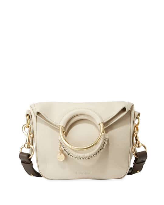 Monroe bag see by chloe clearance