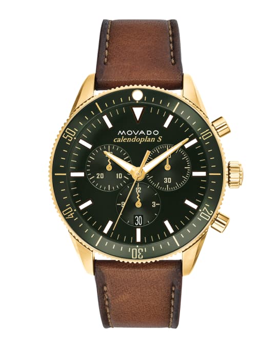 Neiman online marcus movado