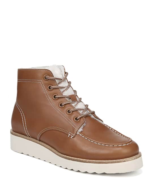 Vince finley 2 boots online