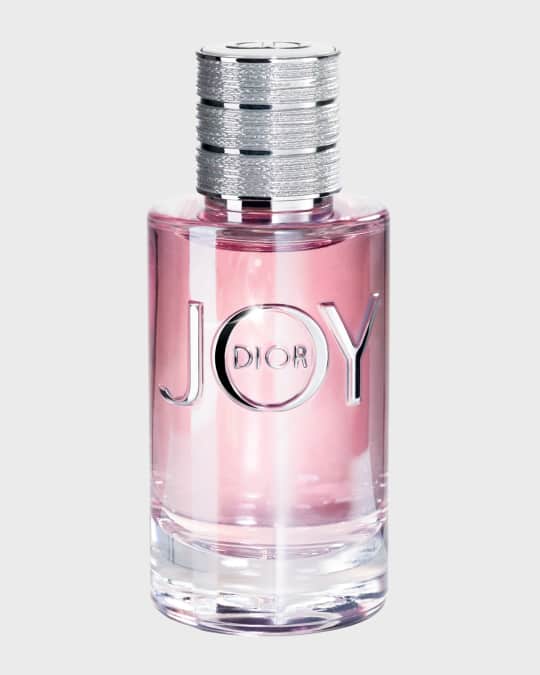 Dior JOY 香水 DIOR Joy by Dior Eau de Parfum, 1.7 oz. | Neiman Marcus