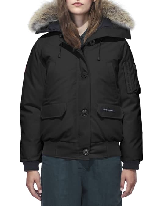 Canada goose shop chilliwack neiman marcus