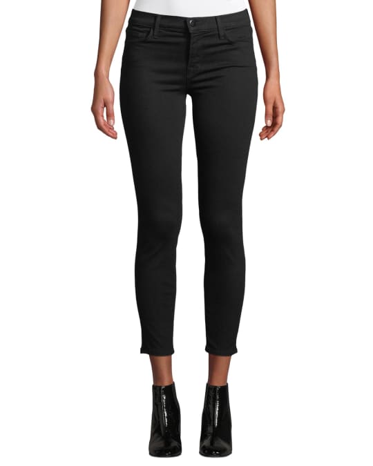 J brand outlet neiman marcus
