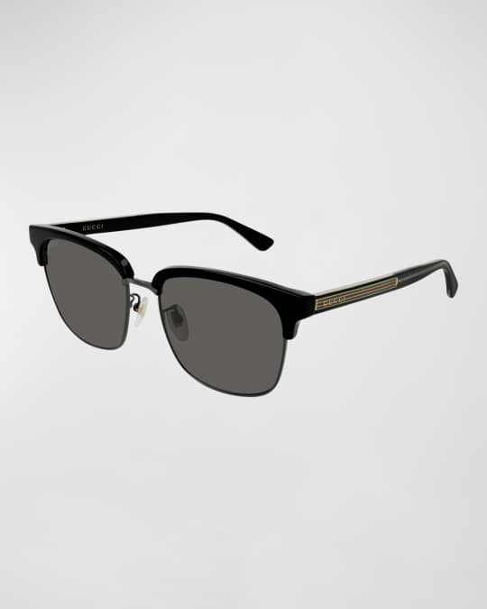 Gucci sunglasses neiman marcus new arrivals