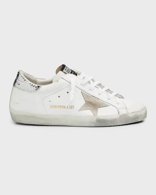 Neiman marcus golden goose shoes hotsell