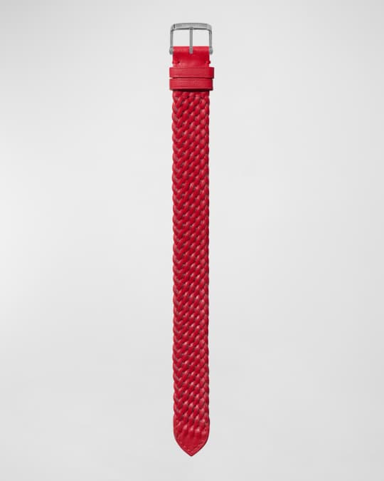 Tom ford watch strap shop