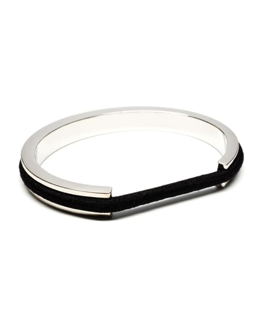 Maria discount shireen bracelet