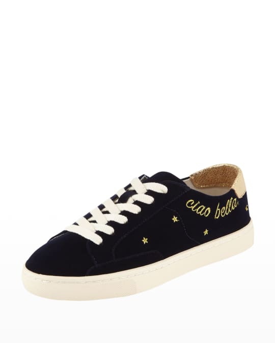 Soludos ciao bella hot sale