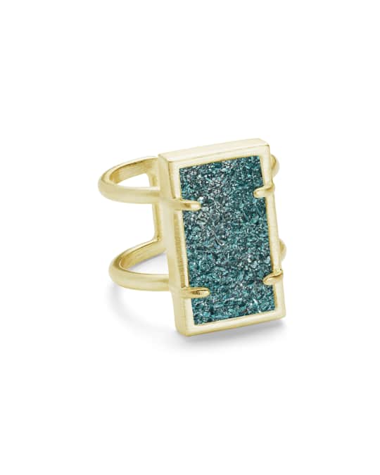 Kendra scott lenox discount ring