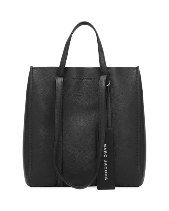 Marc jacobs tag tote 31 cheap