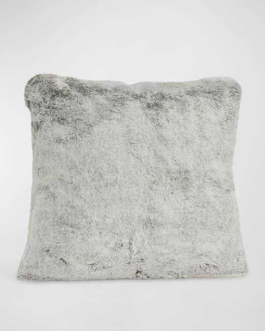 Couture Collection Pillow