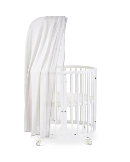 Stokke Sleepi Canopy by Pehr Neiman Marcus