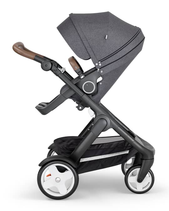 Stokke Trailz Stroller Neiman Marcus