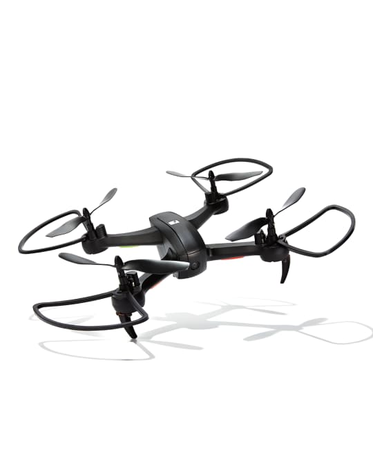Trndlabs razor shop drone