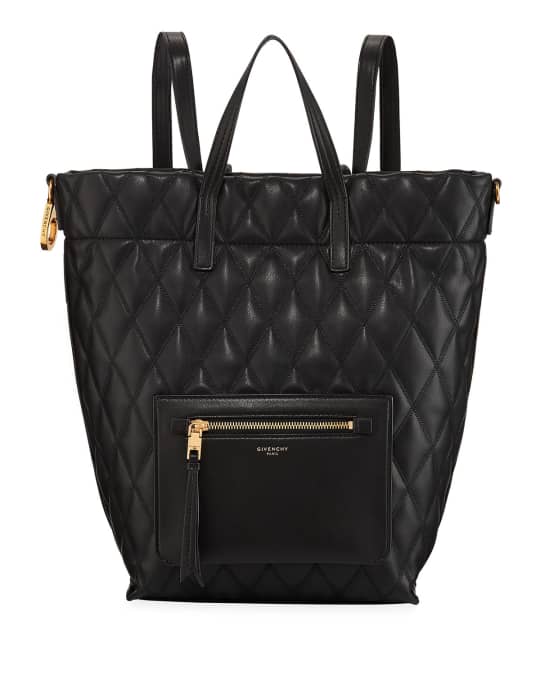 Givenchy duo bag best sale