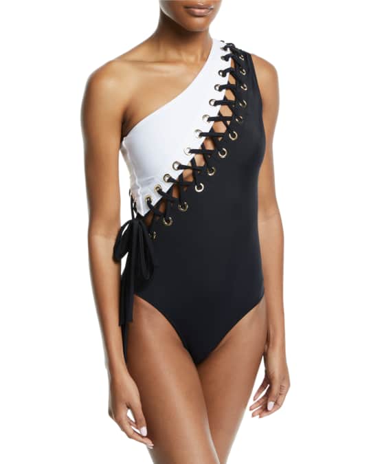 Neiman marcus swimwear cheap