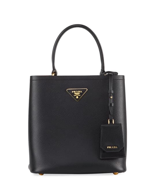 Prada purses sales neiman marcus