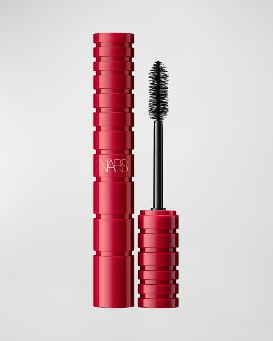 Climax Mascara
